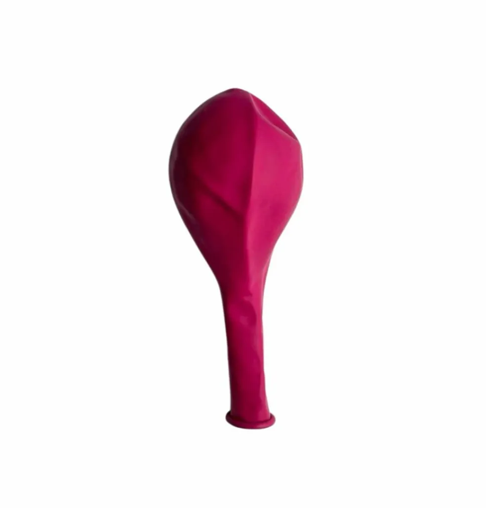 12" Latex Balloons by Celebrate It™, 15ct.