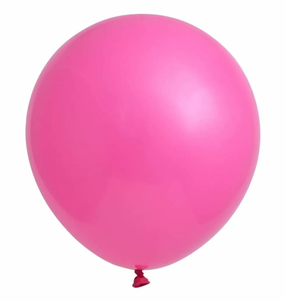 12" Latex Balloons by Celebrate It™, 15ct.