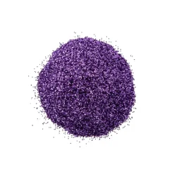 Lavender Extra Fine Glitter Stacker by Creatology™