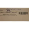 Lawrence Foods White Rapid Dry Icing 2 Pound 12 per Case