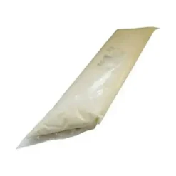 Lawrence Foods White Rapid Dry Icing 2 Pound 12 per Case