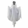 35" Layered Hanging Ghost by Ashland®