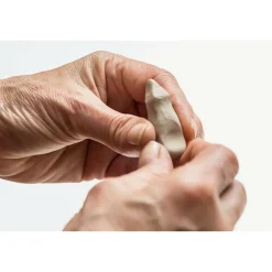 1lb. Activa® White Activ-Clay