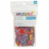 1/2lb. Chunky Bear Beads by Creatology™