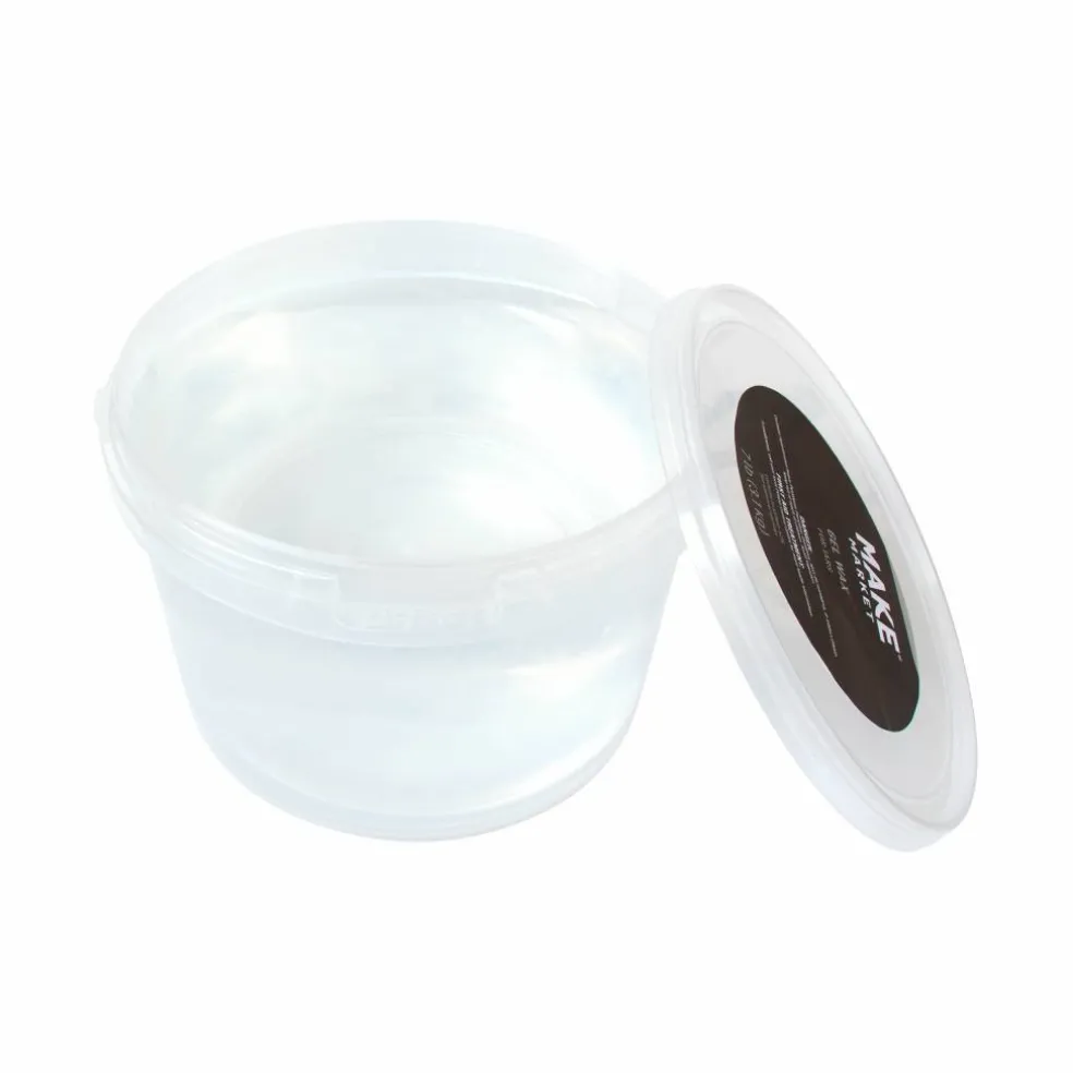 7lb. Gel Candle Wax by Make Market®