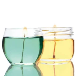 7lb. Gel Candle Wax by Make Market®