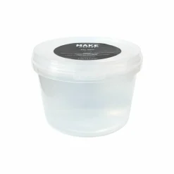 7lb. Gel Candle Wax by Make Market®