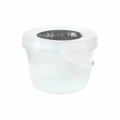 7lb. Gel Candle Wax by Make Market®