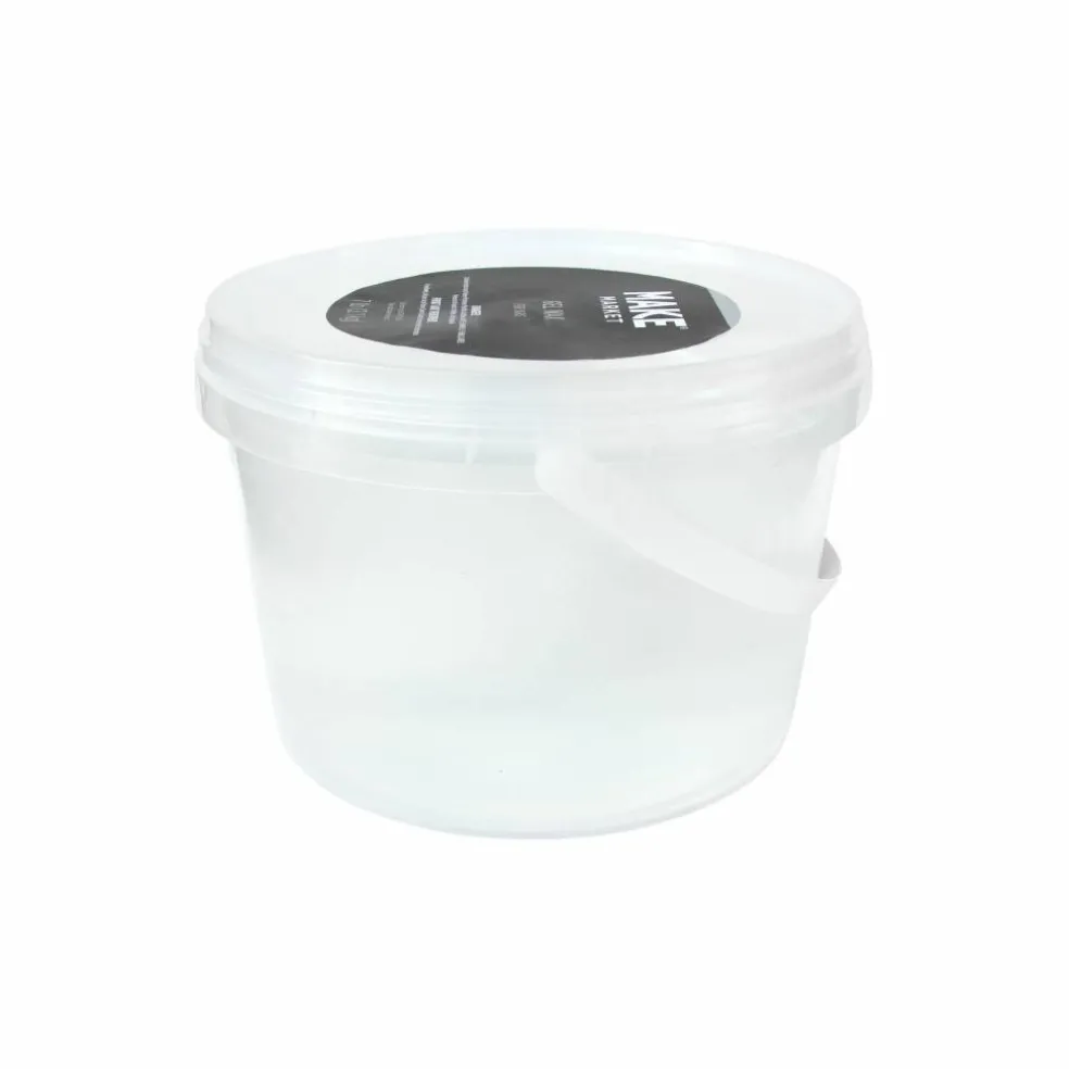 7lb. Gel Candle Wax by Make Market®