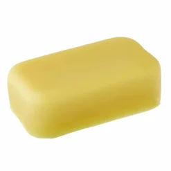 1lb. Natural Beeswax by Make Market®