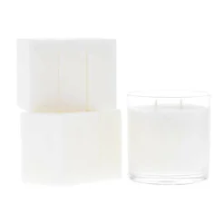 9lb. Palm & Paraffin Wax Blend by Make Market®