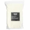 4lb. Palm & Paraffin Wax Blend Pastilles by Make Market®