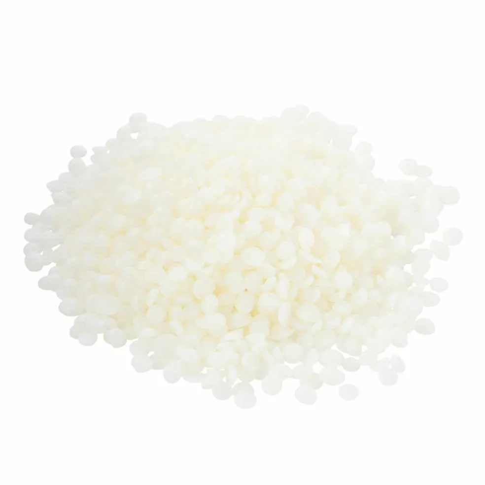 4lb. Palm & Paraffin Wax Blend Pastilles by Make Market®