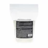 2lb. Palm & Paraffin Wax Blend Pastilles by Make Market®