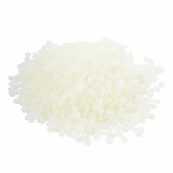 2lb. Palm & Paraffin Wax Blend Pastilles by Make Market®