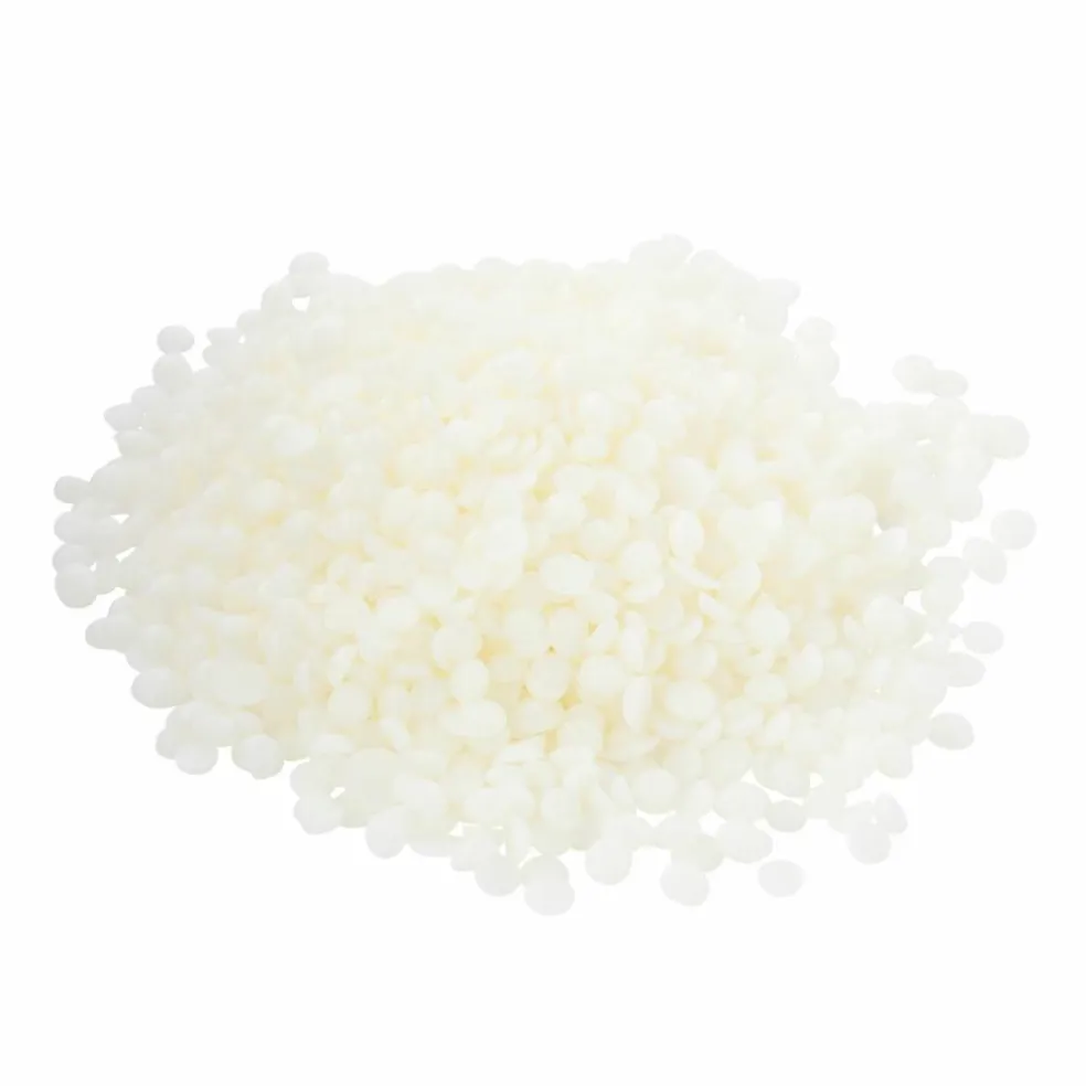 2lb. Palm & Paraffin Wax Blend Pastilles by Make Market®