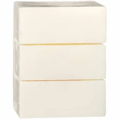 1lb. Paraffin Candle Wax by Make Market®