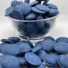 2.5lbs Merckens Super Royal Chocolate Candy Melts for Baking Treats