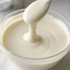 5lbs Merckens Super White Chocolate Candy Melts for Baking Treats