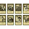 Leaders & Achievers Bulletin Board Set