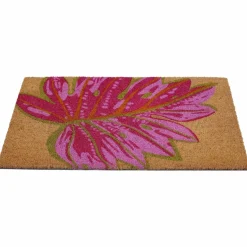 Leaf Doormat by Ashland®