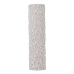 Leaf Pattern Texture Roller by Craft Smart®