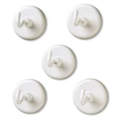Learning Resources Magnetic Hooks