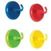 Learning Resources® Super Strong Magnetic Hook Packs, 2ct.