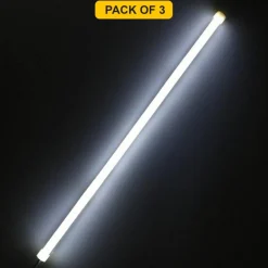 72 LED Aluminum Bar Light for Accent Lighting