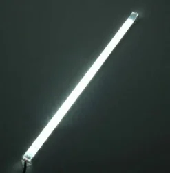 72 LED Aluminum Bar Light for Accent Lighting