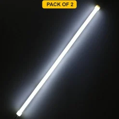72 LED Aluminum Bar Light for Accent Lighting