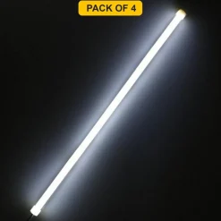 72 LED Aluminum Bar Light for Accent Lighting