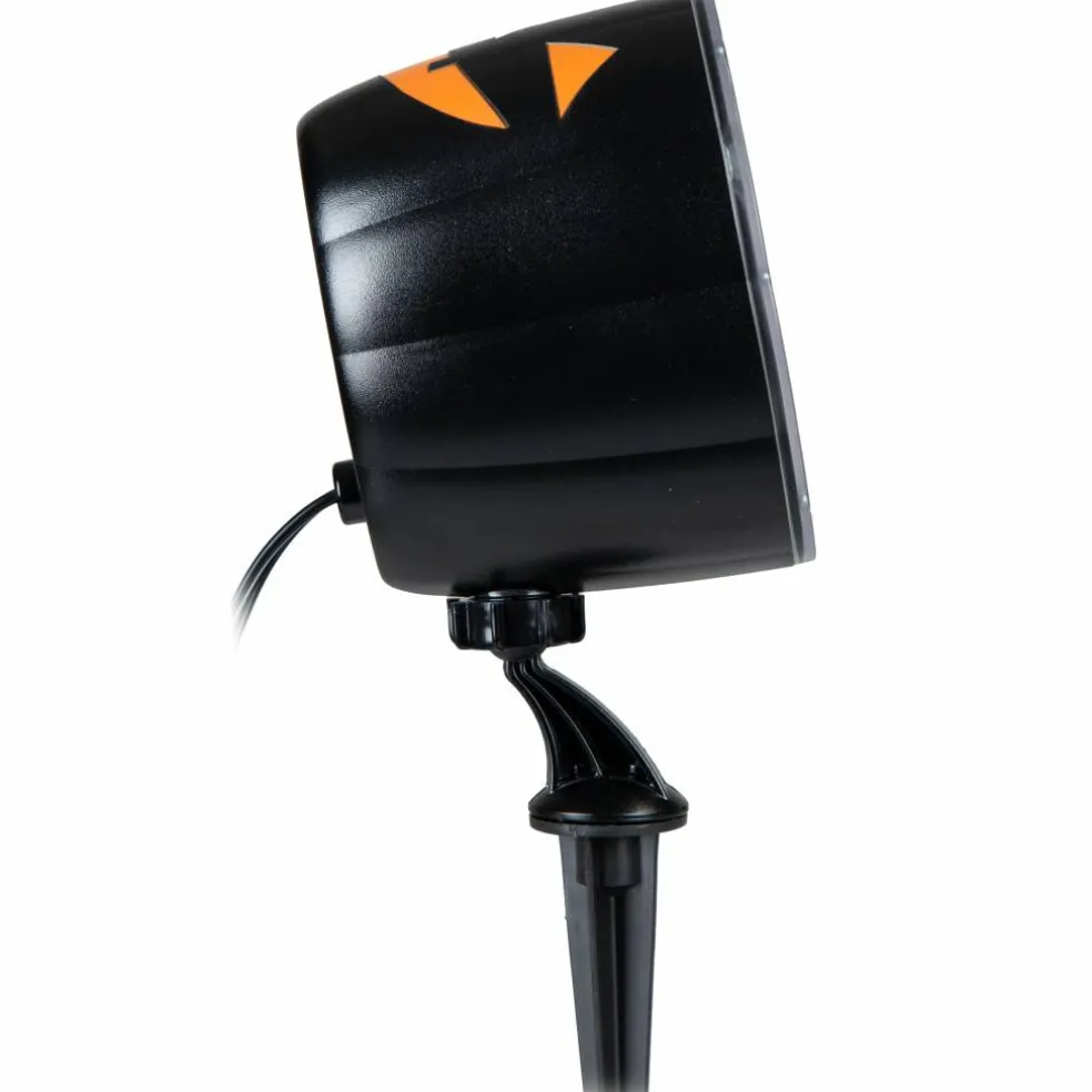 LED Illuminations™ Spotlight Crawling Hands by Ashland®