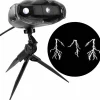 LED Illuminations™ Spotlight Thunderbolt with Sound Effects by Ashland®