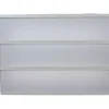 12" LED Numbers & Letters Cinema Light Box