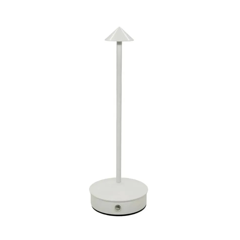 11.5" LED Touch Lantern by Ashland®