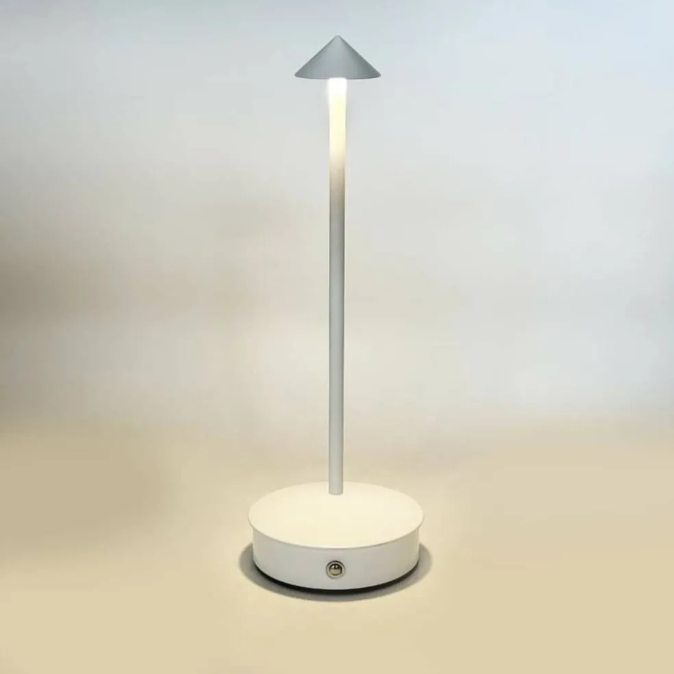 11.5" LED Touch Lantern by Ashland®
