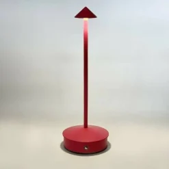 11.5