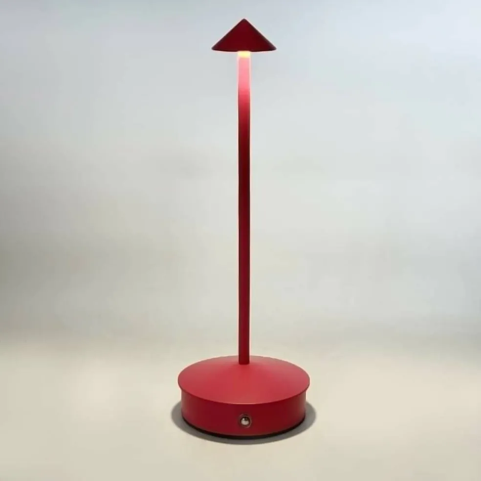 11.5" LED Touch Lantern by Ashland®