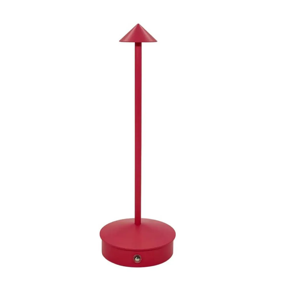 11.5" LED Touch Lantern by Ashland®