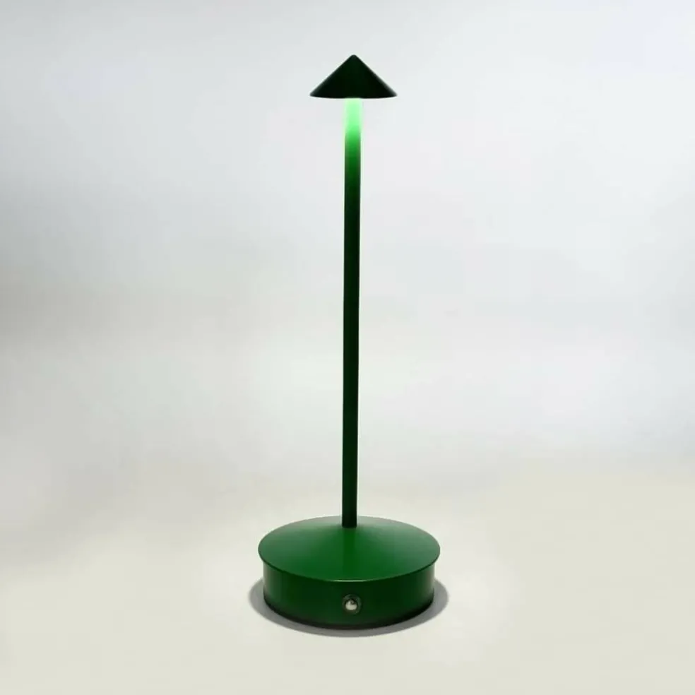 11.5" LED Touch Lantern by Ashland®