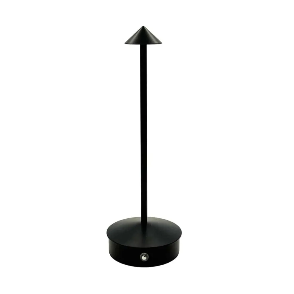 11.5" LED Touch Lantern by Ashland®