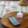 LED Wire String Light Remote Control by Ashland®