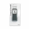LED 5X Aspheric Magnifier by Loops & Threads®