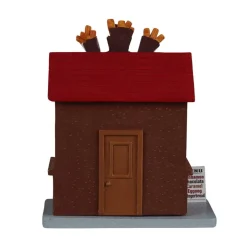 Lemax Caddington Village Accessory Churros