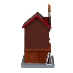 Lemax Caddington Village Accessory Churros
