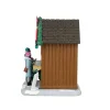 Lemax© Caddington Village Accessory™: Cup Of Cheer