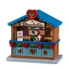 Lemax® Caddington Village™ Chocolatier