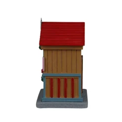 Lemax® Caddington Village™ Crepes