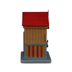 Lemax® Caddington Village™ Crepes